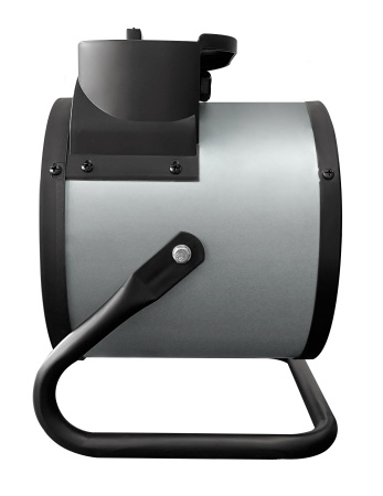 Тепловентилятор BREEON BHEG-3000 3000Вт, керамический нагрев. элемент