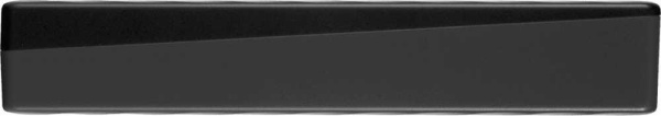 Жесткий диск WD USB3.2 Gen1 4TB WDBPKJ0040BBK-WESN My Passport 2.5" черный