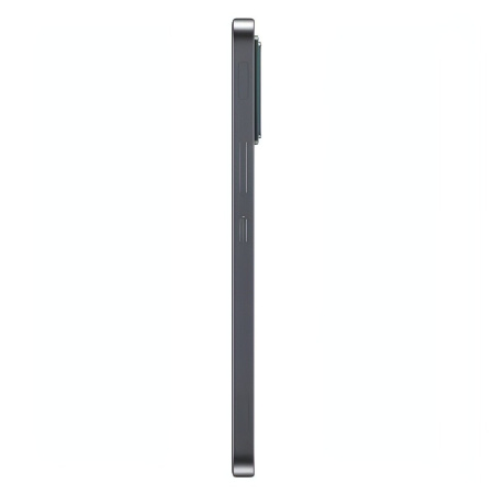 Смартфон INFINIX GT 30 8Гб 256Гб Shadow Ash 6.78", AMOLED, 2720*1224, 4*2.1+4*2.6ГГц, 64+8Мп, 13Мп, 5G, NFC, 5500мАч, And 15