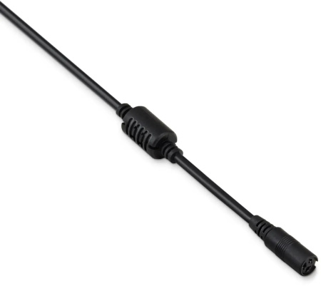 Универсальный_блок_питания  70W Buro BUM-1107L70 11_переходников,4.62A,автоматический,18.5V-20V