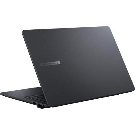 Ноутбук ASUS ExpertBook Essential B1503CVA-S77900 Intel Core 5 120U 16GB 512GB M.2 2280 NVMe PCIe 4.0 SSD 15.6  FHD 1920X1080 16:9 300nits  Anti-Glare NTSC:45% Wide View Intel UHD Graphics No OS 1.64 Kg