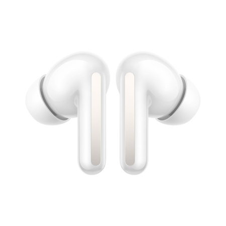 Гарнитура TWS Xiaomi Redmi Buds 6 Белый (BHR9250GL)