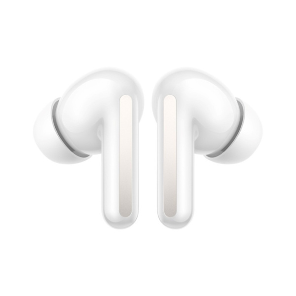 Гарнитура TWS Xiaomi Redmi Buds 6 Белый (BHR9250GL)