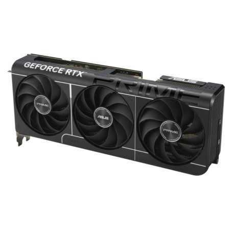 Видеокарта/ PRIME-RTX5080-O16G