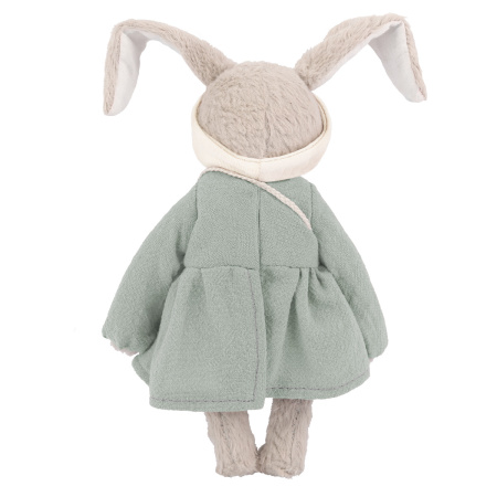 Набор для шитья "Miadolla" TD-0377 Зайка Бетси