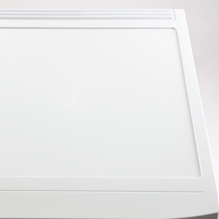 Холодильник Бирюса 408  White, 1 камера, 115/88/27л, 87x48x60,5см, класс A+, ручная разморозка