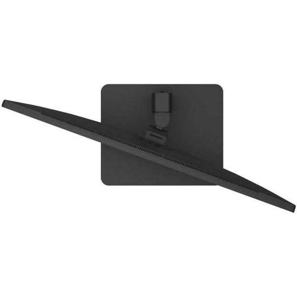 Монитор 31.5" LG 32U720A-B   VA, 3840x2160, 60Hz, 5ms, 250сd/m, 3000:1, HDR10 | 2xHDMI(2.0), DP(1.4), Type-C(PD-90W), 2xUSB3.0 | HAS, Swivel, ExPSU, Speakers, Vesa 100, Black