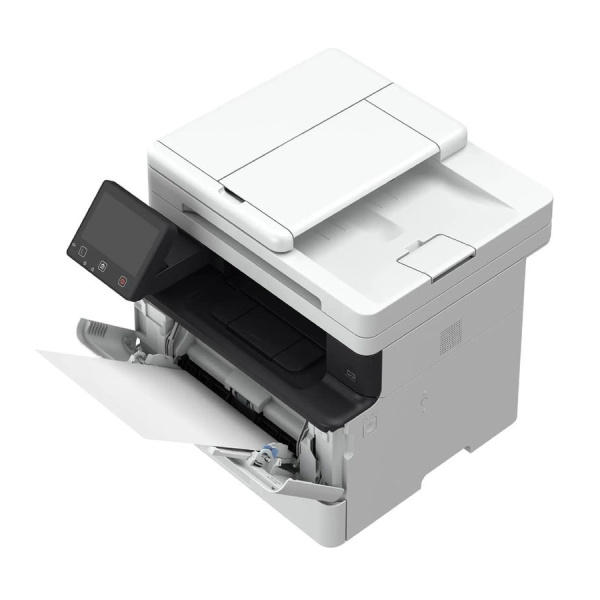 МФУ Canon i-SENSYS MF465dw