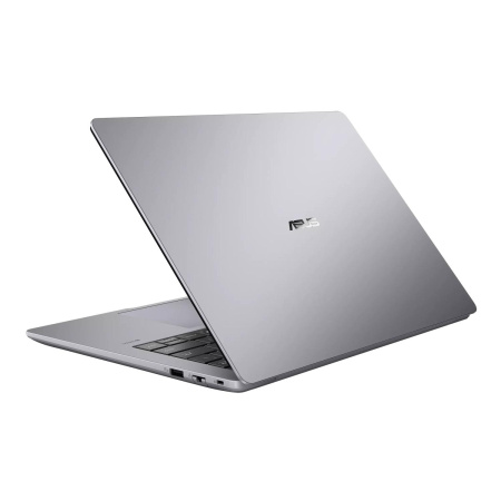 Ноутбук ASUS ExpertBook Mainstream P3406CCAP-LY0160  Intel Core Ultra 5 225H 16GB 512GB M.2 2280 NVMe PCIe 4.0 SSD 14.0  WUXGA(WU) 1920X1200 16:10 300nits Anti-Glare NTSC:45% Wide View Intel Graphics No OS 1.