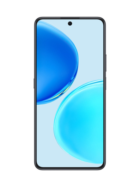 Смартфон Honor X8d 8Гб 128Гб Вельветовый Черный 6.77", AMOLED, 2392*1080, 4*2.9+4*1.9Ггц, 108+5МП, 16Мп, NFC, 4G, 7000мАч, And 15