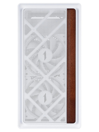 Корпус mATX Б_БП 1STPLAYER WD1 White (USB3.0,Audio,белый,Mesh,Non Window,3х120мм,CPU Cooler до 150мм, VGA до 270мм)[WD1-WH-3F-W]