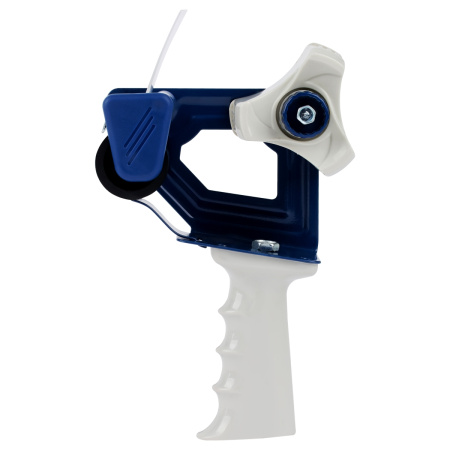 Диспенсер для скотча 50мм. OfficeSpace,  диаметр втулки 76мм (DUL50_47388)