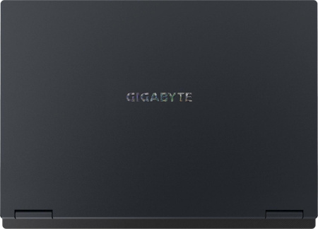 Ноутбук Gigabyte Gaming A18 Pro Core 7 240H 32Gb SSD1Tb NVIDIA GeForce RTX5070Ti 12Gb 18" IPS WQXGA (2560x1600) без ОС black WiFi BT Cam (DXJG3KZBC4SD)