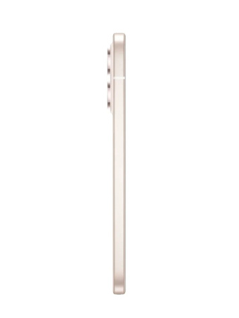 Смартфон Honor 600 Lite 8Гб 256Гб Пустынный Золотой 6.6", AMOLED, 2600*1200, 2*2.4+4*2Ггц, 108+5МП, 16Мп, NFC, 5G, 6520мАч, And