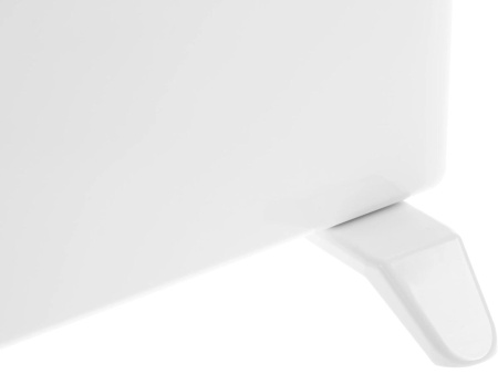 Конвектор ROYAL Clima REC-AE2000M 2000Вт, 25кв.м, настенный/напольный