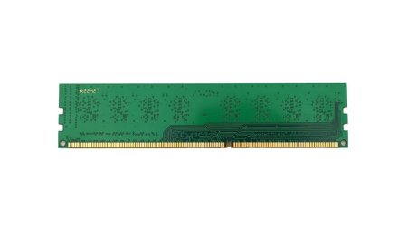 Модуль памяти DIMM DDR3 4Гб 1600МГц BaseTech (BTD31600C11-4GN) CL11