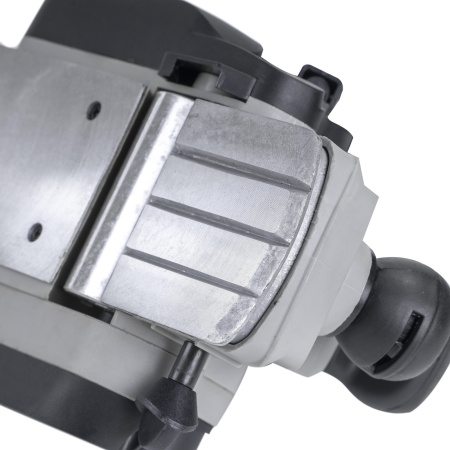 Рубанок электрический Ставр РЭ-82/850 850Вт, 16000об/мин, макс ширина 82мм, макс. глубина 2мм