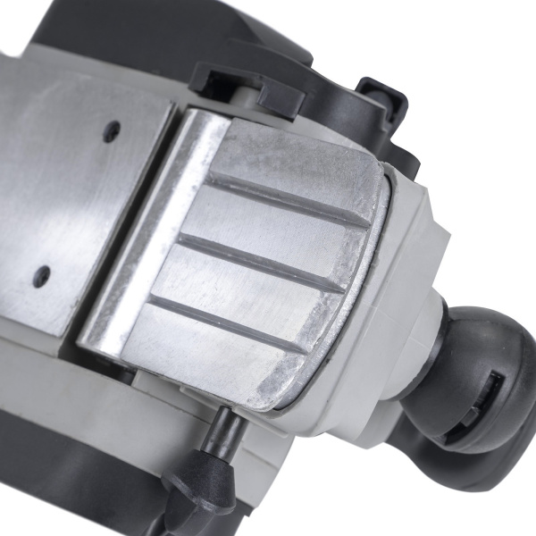 Рубанок электрический Ставр РЭ-82/850 850Вт, 16000об/мин, макс ширина 82мм, макс. глубина 2мм