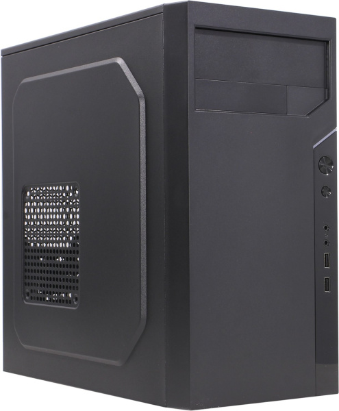 СБ Альдо Intel Старт i5 4460(4/4*3.2-3.4)/8ГБ DDR3/SSD256ГБ/HD4600/W10 Pro