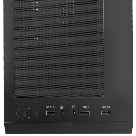 СБ Альдо Intel Премиум i5 11400F(6/12*2.6-4.4)/16ГБ DDR4/SSD512ГБ/RTX3050*8ГБ/без ПО