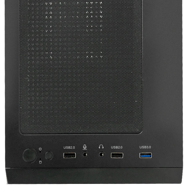 СБ Альдо Intel Премиум i5 11400F(6/12*2.6-4.4)/16ГБ DDR4/SSD512ГБ/RTX3050*8ГБ/без ПО