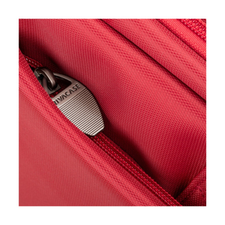 Сумка_для_ноутбука 15"6 RivaCase 8630 Red