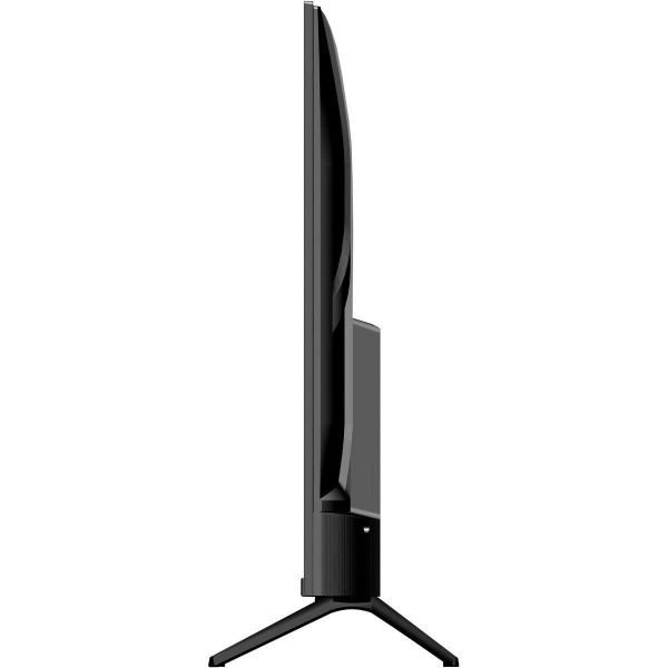 32" Телевизор LED RASKAT 32H1200B /HD/WildRed/1+8 Гб/