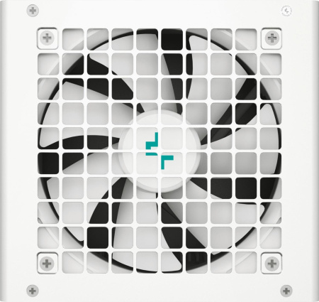 Блок питания DEEPCOOL Deepcool ATX 750W