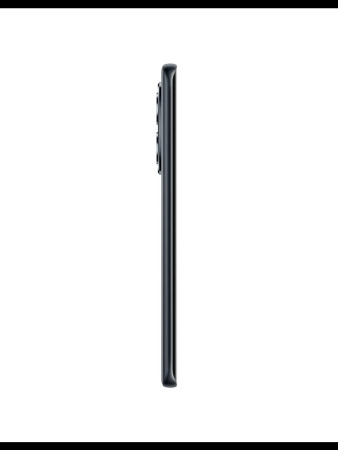 Смартфон Xiaomi Redmi Note 15 6Гб 128Гб Black 6.77", AMOLED, 2392*1080, 50Мп, 32Мп, 4G, NFC, And 15