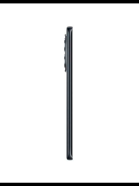 Смартфон Xiaomi Redmi Note 15 8Гб 256Гб Black 6.77", AMOLED, 2392*1080, 50Мп, 32Мп, 4G, NFC, And 15