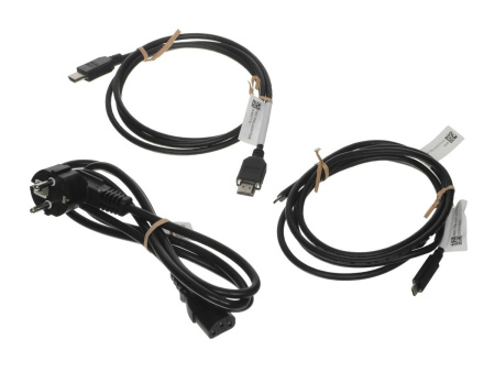 Монитор 27"/Philips/27E1N1300A/Черный/IPS/1920*1080/100 Гц/HDMI/Мультимедиа/ USB hub