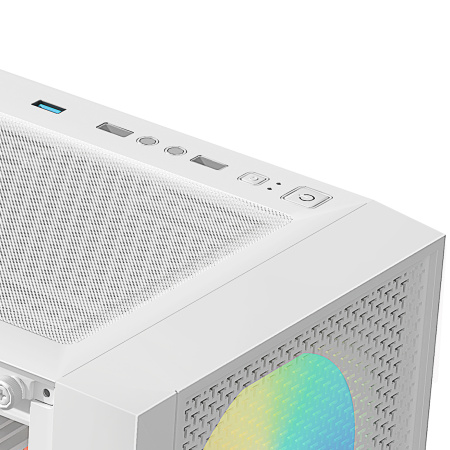 СБ Альдо AMD Премиум Ryzen 5 5500(6/12*3.6-4.2)/16ГБ DDR4/SSD1ТБ/RTX5060*8ГБ/без ПО/белый