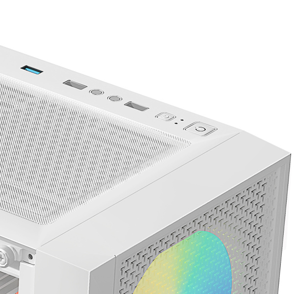 СБ Альдо AMD Премиум Ryzen 5 5500(6/12*3.6-4.2)/16ГБ DDR4/SSD1ТБ/RTX5060*8ГБ/без ПО/белый