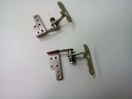 Петли для ноутбука Sony YB