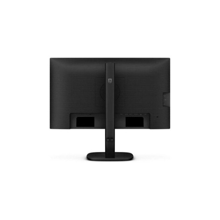Монитор Philips 24B2U3301 23,8" 1920x1080 IPS 120Hz 4ms 300cd   1xHDMI 1xDP 1xDP Out 4xUSB 3.2 1xUSB-C 90W LAN  2Wx2 HAS 150mm Internal Black 100x100/ Philips 24B2U3301 23,8" 1920x1080 IPS 120Hz 4ms 300cd   1xHDMI 1xDP 1xDP Out 4xUSB 3.2 1xUSB-C 90W LAN