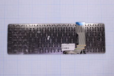 Клавиатура HP Envy 15-j, 15T-j, 15Z-j, 15-j000, 15t-j000, 15z-j000, 17-j000, чёрный