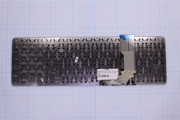 Клавиатура HP Envy 15-j, 15T-j, 15Z-j, 15-j000, 15t-j000, 15z-j000, 17-j000, чёрный