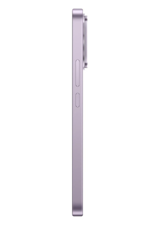 Смартфон Xiaomi REDMI Note 17 Pro 5G 6Гб 128Гб Purple 6.83", AMOLED, 2772*1280, 4*1.8+4*2.4ГГц, 50+8Мп, 16Мп, 5G, NFC, 8340 мАч And 16