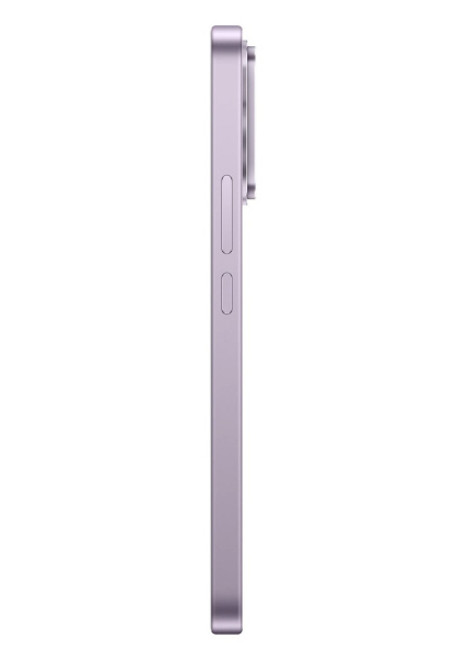 Смартфон Xiaomi REDMI Note 17 Pro 5G 8Гб 256Гб Purple 6.83", AMOLED, 2772*1280, 4*1.8+4*2.4ГГц, 50+8Мп, 16Мп, 5G, NFC, 8340 мАч And 16