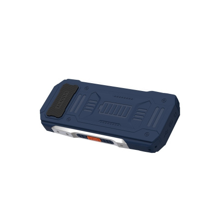 Сотовый Maxvi T20 Blue 2sim/2.4"/320*240/2000мАч/моноблок
