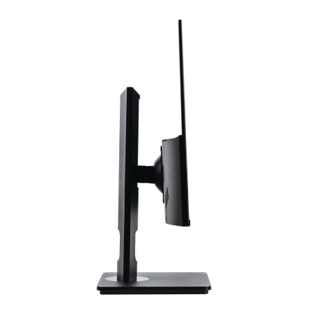 Монитор Lime 27" G270L Black