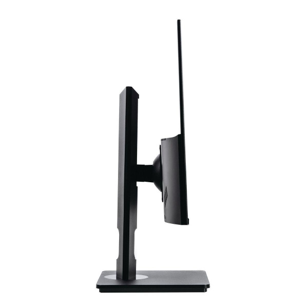Монитор Lime 27" G270L Black