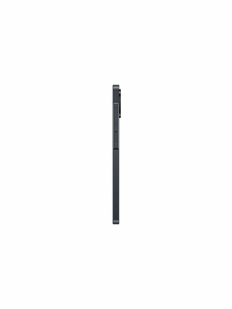 Смартфон Samsung Galaxy A07 4Гб 128Гб SM-A075 Black 6.7", PLS, 1600*720, 2*2.2+6*2ГГц, 50+2МП, 8Мп, 4G, 5000мАч, And15