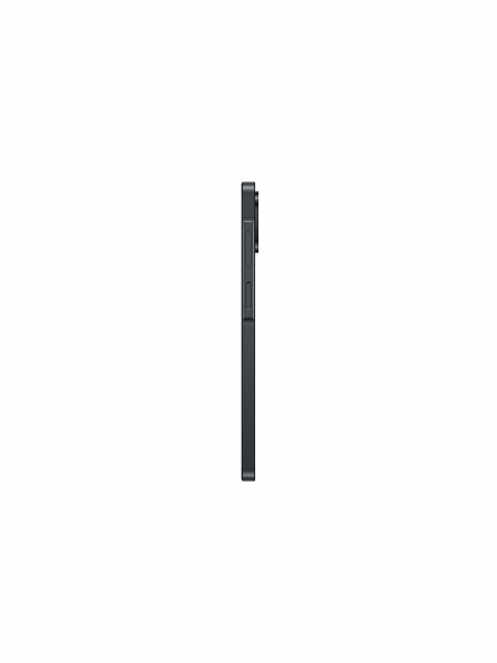 Смартфон Samsung Galaxy A07 4Гб 128Гб SM-A075 Black 6.7", PLS, 1600*720, 2*2.2+6*2ГГц, 50+2МП, 8Мп, 4G, 5000мАч, And15