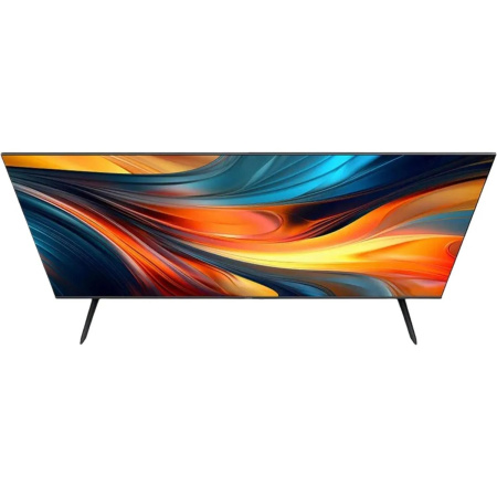 Телевизор LED/ Телевизор LED Xiaomi 43" TV A 43 FHD 2026 черный FULL HD 60Hz DVB-T2 DVB-C DVB-S2 USB WiFi Smart TV