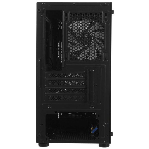 СБ Альдо AMD Премиум Ryzen 5 5500(6/12*3.6-4.2)/16ГБ DDR4/SSD1ТБ/RTX3050*6ГБ/без ПО