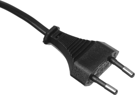 Телевизор LED Supra 32" STV-LC32LT0080W черный HD 60Hz DVB-T DVB-T2 DVB-C DVB-S DVB-S2 USB (RUS)
