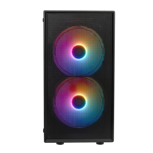 СБ Альдо AMD Премиум Ryzen 5 5500(6/12*3.6-4.2)/16ГБ DDR4/SSD1ТБ/RTX3050*6ГБ/без ПО