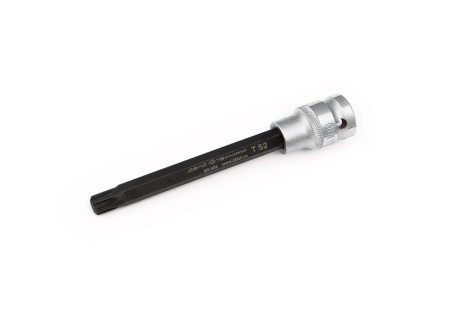 Головка со вставкой T52, 1/2", для с/у ГБЦ VAG (Volkswagen, Audi, Skoda, Seat), Дело техники 801852