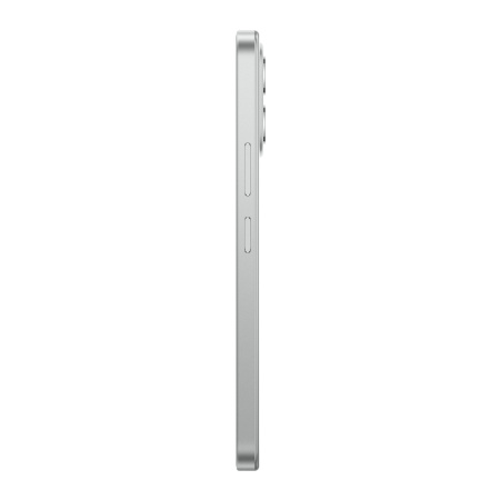 Смартфон Tecno POVA 7 5G 8Гб 128Гб Magic Silver 6.78", IPS, 2460*1080, 4*2+4*2.5ГГц, 50Мп, 13Мп, 5G, 6000мАч, And 15